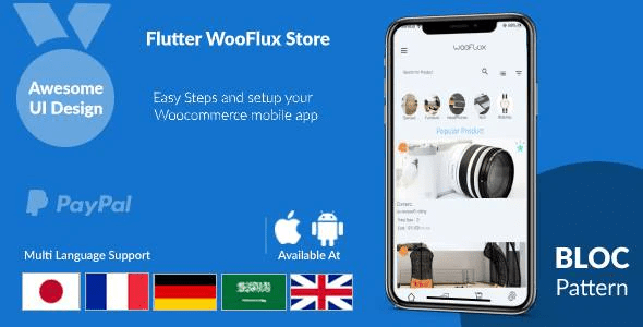 App Mobile