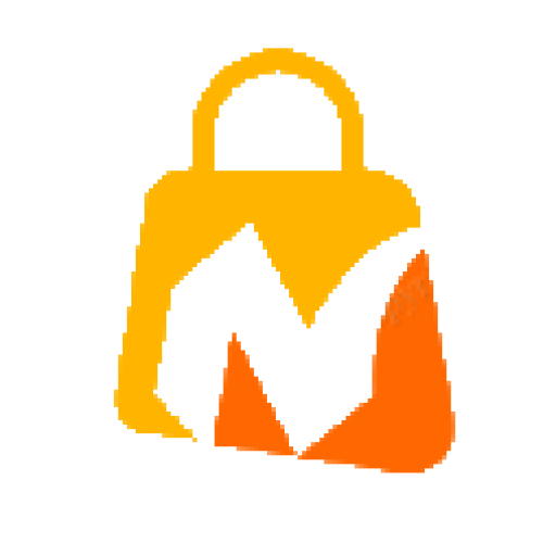 Nuull code