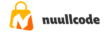 Nuull code